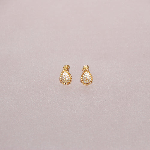 Nerina Earrings